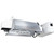 Lightspeed 630W CMH DE Fixture