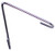 Reflector Hanging Hook