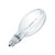 PHILIPS BULB 400 W MH