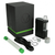 Vivant Dabox