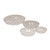 Vinyl Saucers