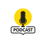 Sandcast #1