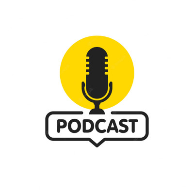 Sandcast #1