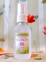 Rose Petals - Naturally Nourishing Face & Body Mist