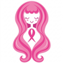 Breast Cancer (Free Download)
