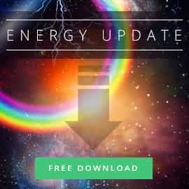 Download a Free Energy Update