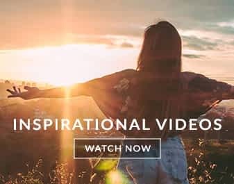 image of a woman working on a laptop