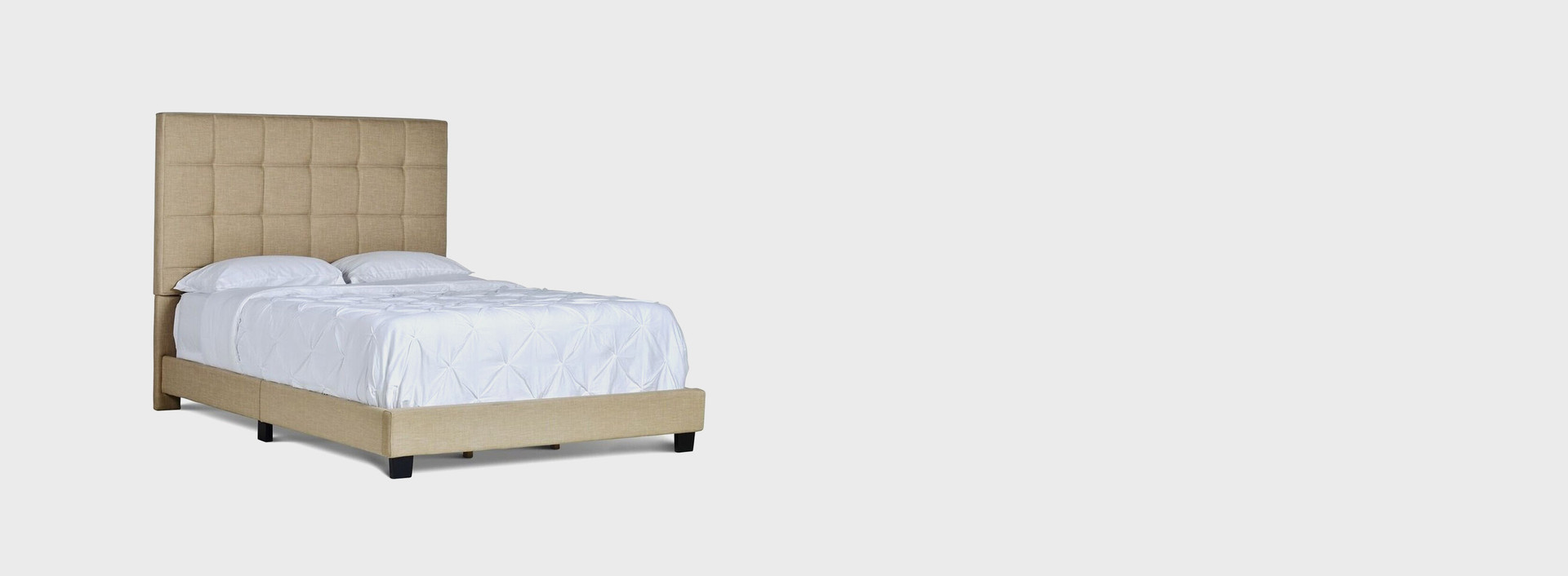 dropbox mattress near me
