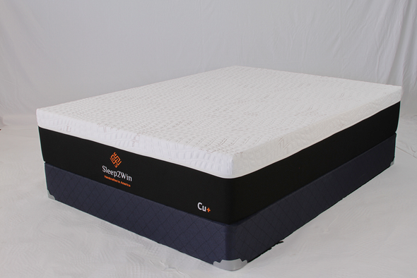 dropbox mattress near me