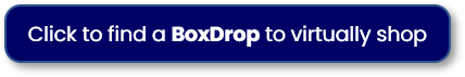 boxdrop-direct-virtually-shop-button.png