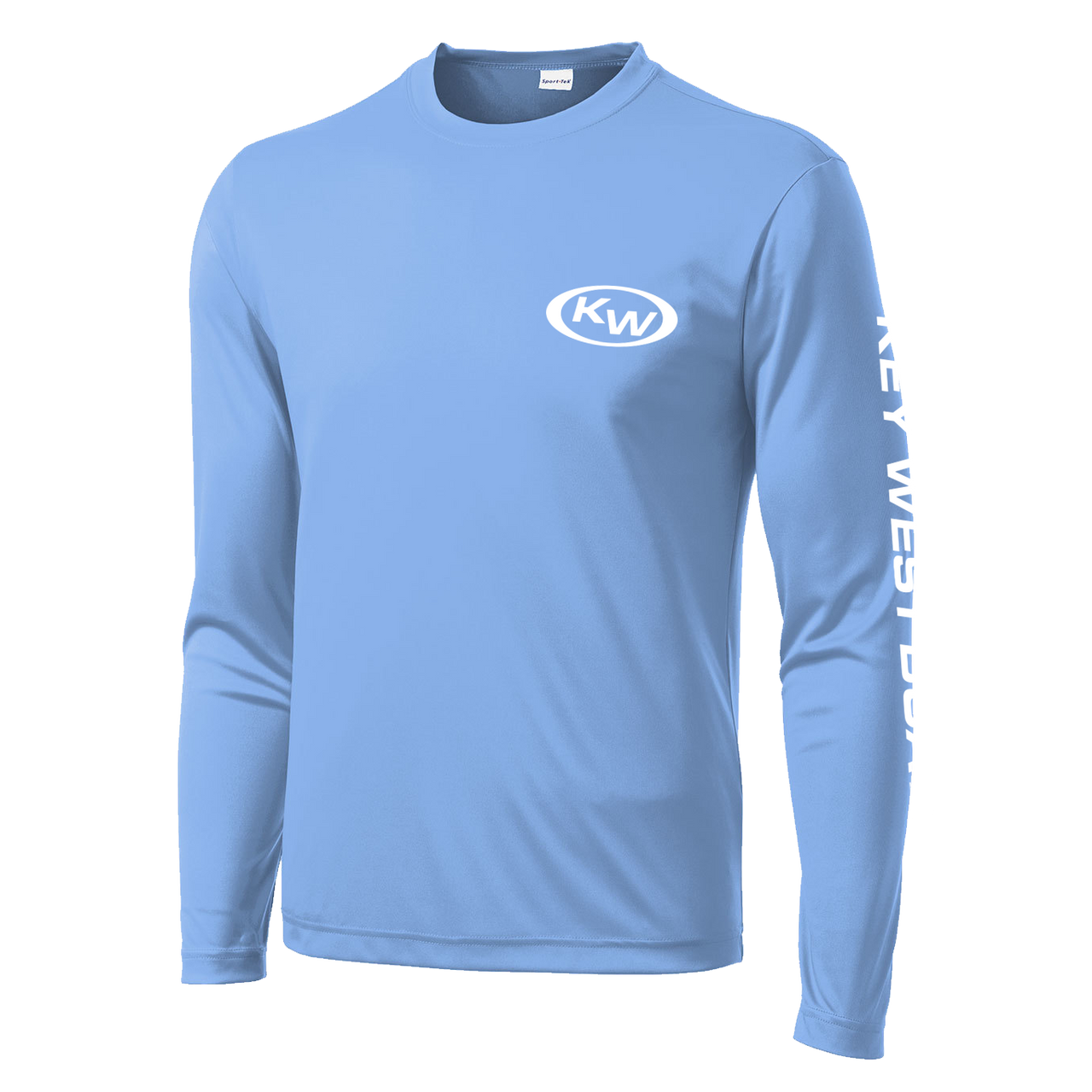fishing long sleeve shirts dri fit