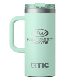 Travel Mug