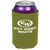 Neoprene Can Cooler