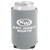 Neoprene Can Cooler