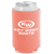 Neoprene Can Cooler