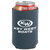 Neoprene Can Cooler