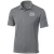 Sport Wick Polo