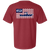 Flag Tee