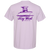 Island Tee