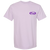 Island Tee