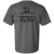 Island Tee