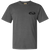 Island Tee