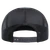 Fishing Snapback