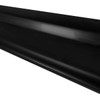 1999-2000 Honda Civic Polyurethane MU Style Bumper Lip