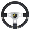 Universal Net Style Steering Wheel