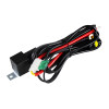 Universal Xenon/HID Conversion Wiring Kit