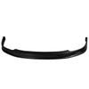 1994-1997 Acura Integra ABS MU Style Bumper Lip