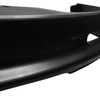 1994-1997 Acura Integra ABS MU Style Bumper Lip