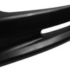 1994-1997 Acura Integra ABS MU Style Bumper Lip