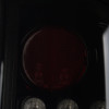 1997-2007 Ford F-150/F-250/F-350/F-450/F-550 Styleside LED Tail Lights (Glossy Black Housing/Smoked Lens)