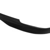 1998-2000 Honda Accord Coupe ABS TR Style 1PC Bumper Lip