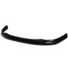 1998-2000 Honda Accord DX/EX/LX Sedan ABS MU Style 2PC Bumper Lip