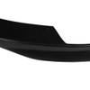 1998-2001 Acura Integra ABS TR Style Bumper Lip