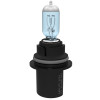 9004/HB1 Halogen Light Bulbs