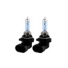 9006/HB4 Halogen Light Bulbs