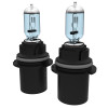 9007/HB5 Halogen Light Bulbs