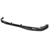 1992-1995 Honda Civic 2/3DR Polyurethane Spoon Style Bumper Lip