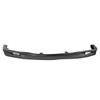 1992-1995 Honda Civic 2/3DR Polyurethane Spoon Style Bumper Lip