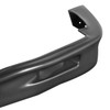 1992-1995 Honda Civic 2/3DR Polyurethane Spoon Style Bumper Lip