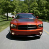 2005-2010 Dodge Charger ABS Bumper Lip