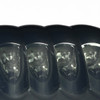 2008-2016 Ford F-250/F-350/F-450/F-550/F-650 LED Towing Side Mirror Lights (Chrome Housing/Smoked Lens)