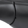 2015-2018 Toyota Camry Glossy Black 5-Pin Power Heated & Adjustable Side Mirror - Driver Side Only
