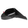 2015-2018 Toyota Camry Glossy Black 5-Pin Power Heated & Adjustable Side Mirror - Passenger Side Only