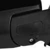 2008-2013 Toyota Highlander 5-Pin Power Adjustable & Heated Side Mirror - Passenger Side Only