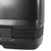 2014-2018 Chevrolet Silverado/ GMC Sierra Power Adjustable, Folding, Heated, & Manual Extendable Black Towing Mirrors w/ Smoke Lens LED Turn Signal & Clearance Lights