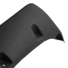 1999-2007 Chevrolet Silverado/ 1999-2006 GMC Sierra Textured Rivet Style Fender Flares